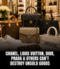 Zen & Art of Luxury : Sustainable Fashion and new EU Rule