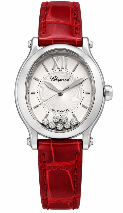 Chopard