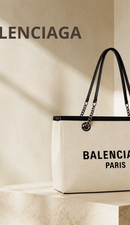 Balenciaga