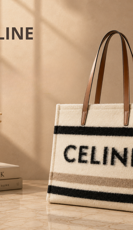 Celine