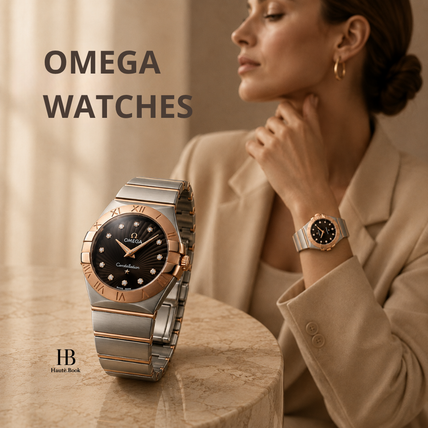Omega