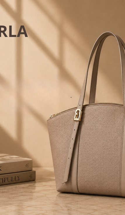 Furla