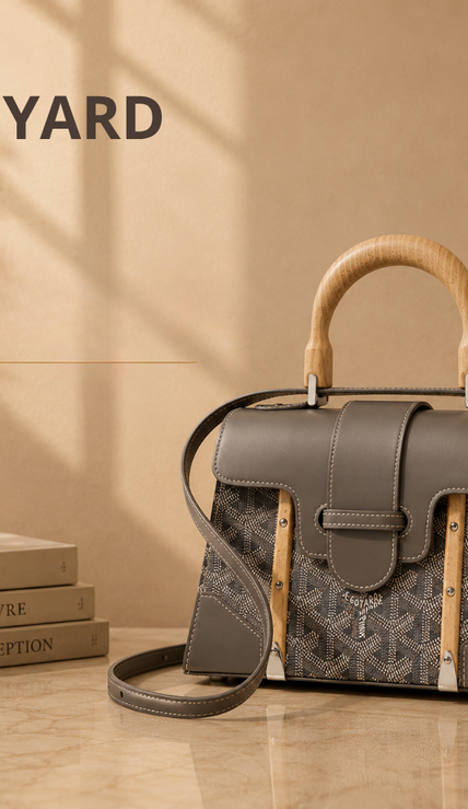 Goyard