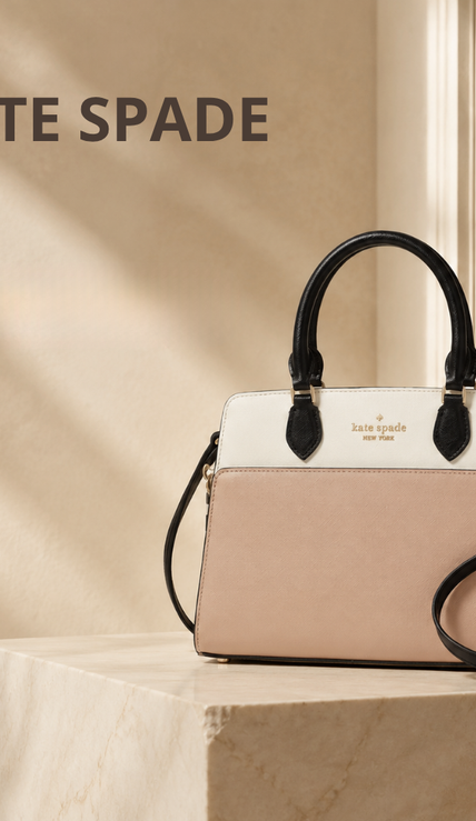 Kate Spade