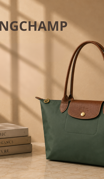 Longchamp