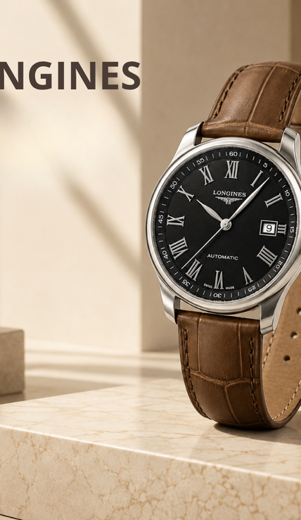 Longines