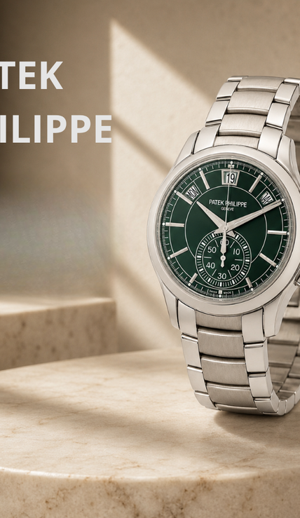Patek Philippe