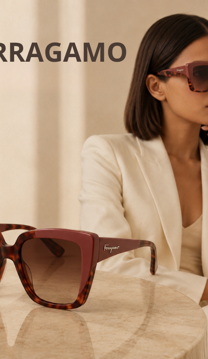 Ferragamo