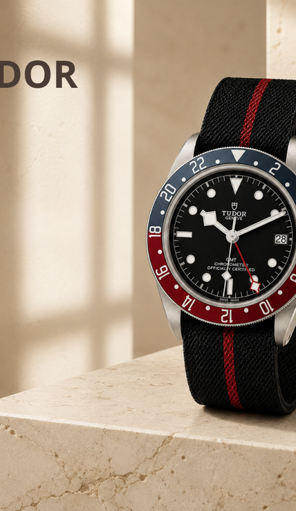 Tudor