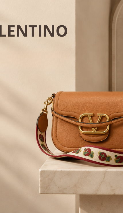 Valentino