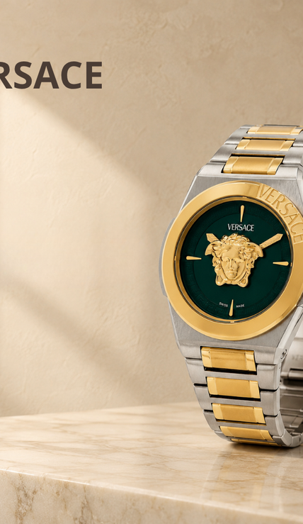 Versace