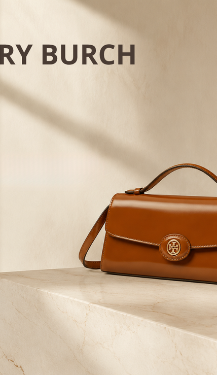 Tory Burch