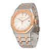 Audemars Piguet Royal Oak Automatic Grand Tapestry 37MM