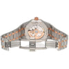 Audemars Piguet Royal Oak Automatic Grand Tapestry 37MM