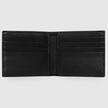 GUCCI GG Supreme Wallet image 1