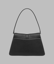 KARL LAGERFELD Mercerie Shoulder Bag image 1