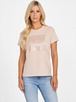 GUESS Kika Logo Tee image 1