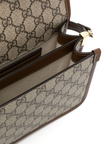 GUCCI Mini Shoulder Bag image 1