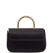 VERSACE La Medusa Top Handle Bag image 2