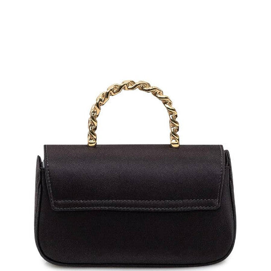 VERSACE La Medusa Top Handle Bag image 2