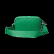 GUCCI GG Small Crossbody Bag image 1