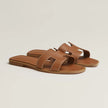 HERMÈS Oran Sandals