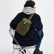 COACH Racer Pack In Signature Jacquard image 1