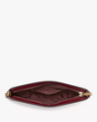 KATE SPADE Madison Lilly Pochette image 0