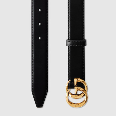 GUCCI GG Marmont Belt image 1