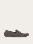 FERRAGAMO Gancini Ornament Driver image 6