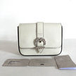 JIMMY CHOO Cheri Crossbody (1 Week Ship) image 2