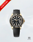 [At MRP] [Brand New] Rolex Yacht-Master 42 226658 42 mm