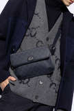 GUCCI Ophidia Small Belt Bag image 2