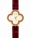 Van Cleef & Arpels Sweet Alhambra 22MM