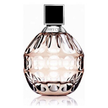 JIMMY CHOO  / EDP Spray (100ml) image 0