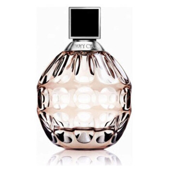 JIMMY CHOO  / EDP Spray (100ml) image 0