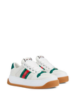 GUCCI Screener Web sneakers image 0