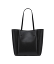 KARL LAGERFELD Louise Tote image 0