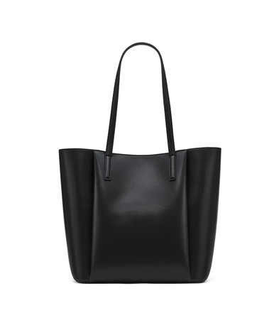 KARL LAGERFELD Louise Tote image 0