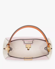 KATE SPADE  Phoebe Mini Top Handle Crossbody image 2