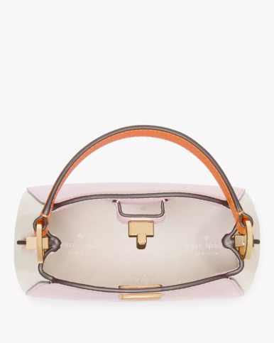 KATE SPADE  Phoebe Mini Top Handle Crossbody image 2