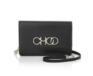 JIMMY CHOO Kalina Crossbody Bag image 2