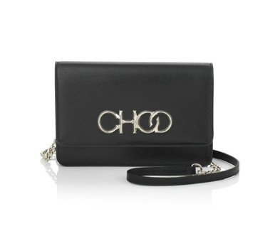 JIMMY CHOO Kalina Crossbody Bag image 2