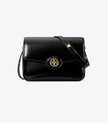 TORY BURCH Limited-edition Flap Shoulder Bag image 0