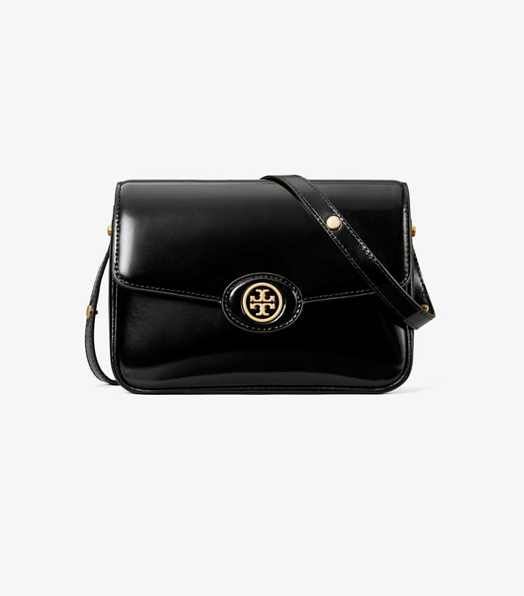 TORY BURCH Limited-edition Flap Shoulder Bag image 0