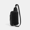 COACH Ethan Pack In Blocked Signature Canvas image 0