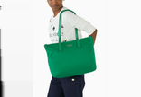 Kate Spade Mel Packable Tote image 7