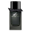 BURBERRY  Men's Mr. EDP Spray 3.4 oz Fragrances image 0