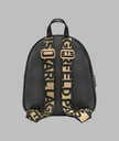 KARL LAGERFELD Maybelle Backpack image 3