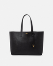 VERSACE Virtus Tote image 4